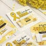 Coletiva Completa Setembro Amarelo 2024 - Arquivo Digital (Vê Moraes) - Imagem 7