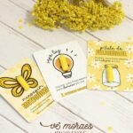Coletiva Completa Setembro Amarelo 2024 - Arquivo Digital (Vê Moraes) - Imagem 6
