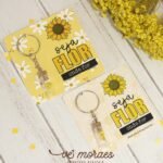 Coletiva Completa Setembro Amarelo 2024 - Arquivo Digital (Vê Moraes) - Imagem 5