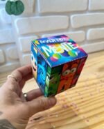 Caixinha Divertidamente 2 - Kit Avulso Festa - Imagem 5