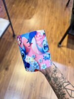 Estampas para Caneca - Stitch - Sublimação (Ilustracin) - Imagem 9