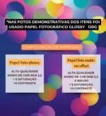 ARQUIVO DIGITAL – KITKAT DAS EMOÇÕES (Ilustracin) - Imagem 6