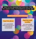 Caixinha Divertidamente 2 - Kit Avulso Festa - Imagem 2