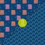 Coleção Lettering 2025 (Nilmara) - Imagem 7