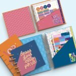 Coleção Lettering 2025 (Nilmara)