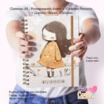 Pack Encadernação - Children (Cute Corte) - Imagem 3