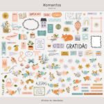 Kit Digital - Momentos