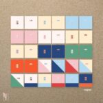 Coleção Color Block 2025 | Flary (Nilmara Quintela) - Imagem 3