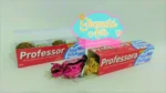 Caixa Pasta Dental - Imagem 2