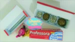 Caixa Pasta Dental - Imagem 3