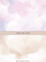 Jardim das Borboletas - Kit Digital (Ni Studio) - Imagem 7