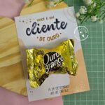 Kit Mimos - Dia do Cliente (Bella Ideia) - Imagem 7