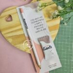 Kit Mimos - Dia do Cliente (Bella Ideia) - Imagem 2