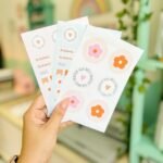 MIOLO Planner A5 Permanente (Estudio G19) - Imagem 2