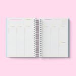 MIOLO Planner A5 Permanente (Estudio G19) - Imagem 10
