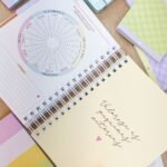 MIOLO Planner A5 Permanente (Estudio G19) - Imagem 3