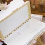 Planner Datado A5 - 2025 (Estudio G19) - Imagem 10