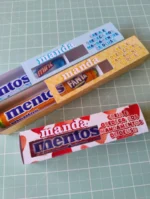 Coleção Mandamentos - Arquivo de Corte (Perfeita Arte) - Imagem 2