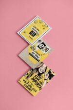 Setembro Amarelo 2024 – cards, tags, balinhas + extras - Imagem 5
