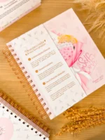 Unboxing Self Love (Papel Amado)