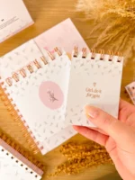 Unboxing Self Love (Papel Amado) - Imagem 2