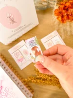 Unboxing Self Love (Papel Amado) - Imagem 3