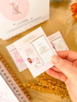 Unboxing Self Love (Papel Amado) - Imagem 4