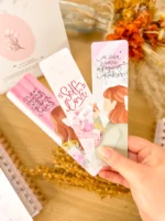 Unboxing Self Love (Papel Amado) - Imagem 6