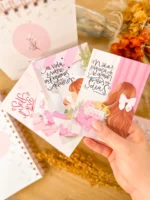 Unboxing Self Love (Papel Amado) - Imagem 12