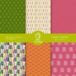 Coleção Lettering 2025 (Nilmara) - Imagem 6