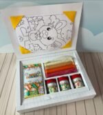 COMBO Atividades Infantis (Lina Criativa) - Imagem 3