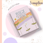 COMBO Capas Cristãs (Lina Criativa)