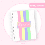 COMBO Candy & Básica - Capas e Miolos 2025 (Pamella) - Imagem 2