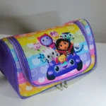 Kit Maletinha Manu - Estampas