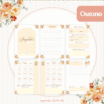 COMBO Outono - Capas e Miolos 2025 (Pamella) - Imagem 5