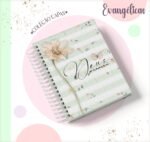 COMBO Capas Cristãs (Lina Criativa) - Imagem 5