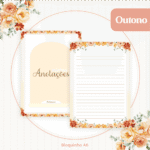 COMBO Outono - Capas e Miolos 2025 (Pamella) - Imagem 7