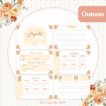 COMBO Outono - Capas e Miolos 2025 (Pamella) - Imagem 8