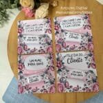 COMBO - Mimos Dia do Cliente 2024 (A Sua Maneira Festas) - Imagem 3