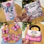 COMBO - Mimos Dia do Cliente 2024 (A Sua Maneira Festas) - Imagem 2