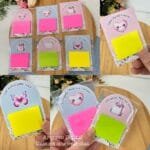 COMBO - Mimos Dia do Cliente 2024 (A Sua Maneira Festas) - Imagem 8