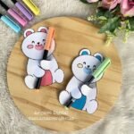 Combo - Mimos Fofinhos (A Sua Maneira Festas) - Imagem 3