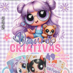 Doçuras Criativas (Originale)