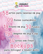 Dia dos Professores Vol 1 (Originale) - Imagem 2
