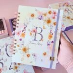 COMBO FLORESCER 2ª Edição 2025 (Atelie da Criativa) - Imagem 6