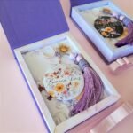 COMBO FLORESCER 2ª Edição 2025 (Atelie da Criativa) - Imagem 4