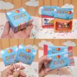 Mini Kit Digital - Printables Dia das Crianças 2024 (Telma Contel)