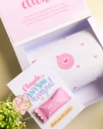 Umboxing - Seu pedido chegou (Mimos Cutte) - Imagem 3