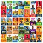 Pack Canva Arte Politica 2.0 Campanha Eleitoral, Eleições, Político Editáveis - Imagem 2