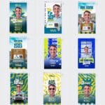 Pack Canva Story Animados Política Editáveis - Imagem 4